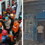 Tragedi Bekasi Timur: Kisah Korban Terungkap, Jumlah Tewas Bertambah hingga 14 Orang