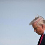 Trump–Merz Rift Deepens Over Iran Strikes, Exposing Strains Within Western Alliance