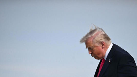 Trump–Merz Rift Deepens Over Iran Strikes, Exposing Strains Within Western Alliance