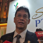 Whoosh Debt Restructuring Finalized: What It Means for Indonesia’s Economy and Investment Climate