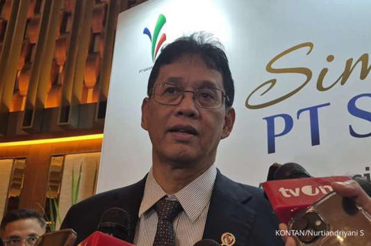 Whoosh Debt Restructuring Finalized: What It Means for Indonesia’s Economy and Investment Climate