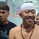 Kades Sudah Memaafkan, Kenapa Kasus Pembacokan Tetap Jalan? Ini Penjelasannya
