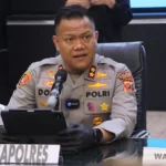 Modus Proyek Fiktif Nasi Kotak Terbongkar, Oknum PNS di Subang Ikut Terlibat