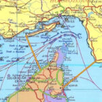 US Delays “Project Freedom” as Iran Tightens Control Over Strait of Hormuz